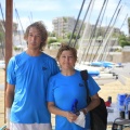 VI Trofeo Cut Fast, Club Vela Benicàssim