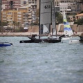 VI Trofeo Cut Fast, Club Vela Benicàssim
