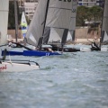 VI Trofeo Cut Fast, Club Vela Benicàssim