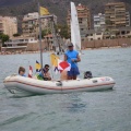 VI Trofeo Cut Fast, Club Vela Benicàssim