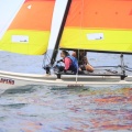VI Trofeo Cut Fast, Club Vela Benicàssim