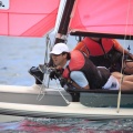 VI Trofeo Cut Fast, Club Vela Benicàssim