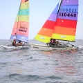 VI Trofeo Cut Fast, Club Vela Benicàssim