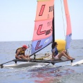VI Trofeo Cut Fast, Club Vela Benicàssim