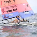 VI Trofeo Cut Fast, Club Vela Benicàssim