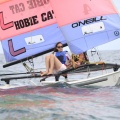 VI Trofeo Cut Fast, Club Vela Benicàssim