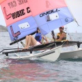 VI Trofeo Cut Fast, Club Vela Benicàssim