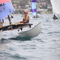 VI Trofeo Cut Fast, Club Vela Benicàssim
