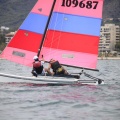 VI Trofeo Cut Fast, Club Vela Benicàssim