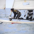 VI Trofeo Cut Fast, Club Vela Benicàssim