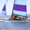 VI Trofeo Cut Fast, Club Vela Benicàssim
