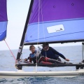 VI Trofeo Cut Fast, Club Vela Benicàssim
