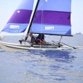 VI Trofeo Cut Fast, Club Vela Benicàssim