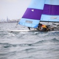 VI Trofeo Cut Fast, Club Vela Benicàssim