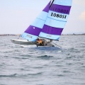VI Trofeo Cut Fast, Club Vela Benicàssim