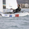 VI Trofeo Cut Fast, Club Vela Benicàssim