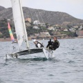 VI Trofeo Cut Fast, Club Vela Benicàssim