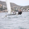 VI Trofeo Cut Fast, Club Vela Benicàssim