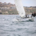 VI Trofeo Cut Fast, Club Vela Benicàssim