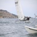 VI Trofeo Cut Fast, Club Vela Benicàssim