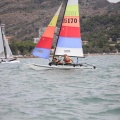 VI Trofeo Cut Fast, Club Vela Benicàssim