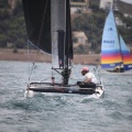 VI Trofeo Cut Fast, Club Vela Benicàssim