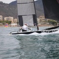 VI Trofeo Cut Fast, Club Vela Benicàssim