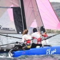 VI Trofeo Cut Fast, Club Vela Benicàssim