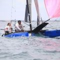 VI Trofeo Cut Fast, Club Vela Benicàssim