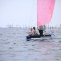 VI Trofeo Cut Fast, Club Vela Benicàssim