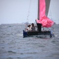 VI Trofeo Cut Fast, Club Vela Benicàssim