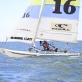 VI Trofeo Cut Fast, Club Vela Benicàssim