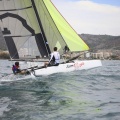 VI Trofeo Cut Fast, Club Vela Benicàssim
