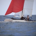 VI Trofeo Cut Fast, Club Vela Benicàssim