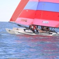 VI Trofeo Cut Fast, Club Vela Benicàssim
