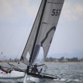 VI Trofeo Cut Fast, Club Vela Benicàssim