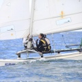 VI Trofeo Cut Fast, Club Vela Benicàssim