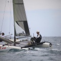 VI Trofeo Cut Fast, Club Vela Benicàssim