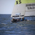 VI Trofeo Cut Fast, Club Vela Benicàssim