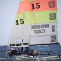 VI Trofeo Cut Fast, Club Vela Benicàssim