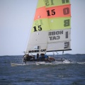 VI Trofeo Cut Fast, Club Vela Benicàssim