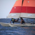 VI Trofeo Cut Fast, Club Vela Benicàssim