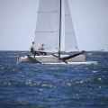 VI Trofeo Cut Fast, Club Vela Benicàssim