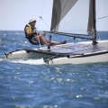VI Trofeo Cut Fast, Club Vela Benicàssim