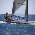 VI Trofeo Cut Fast, Club Vela Benicàssim