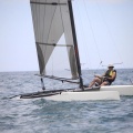 VI Trofeo Cut Fast, Club Vela Benicàssim