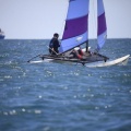VI Trofeo Cut Fast, Club Vela Benicàssim