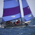 VI Trofeo Cut Fast, Club Vela Benicàssim