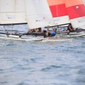 VI Trofeo Cut Fast, Club Vela Benicàssim