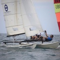 VI Trofeo Cut Fast, Club Vela Benicàssim